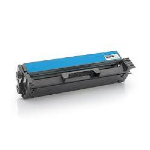 Lexmark CS331 Cyan