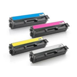 Lexmark CS331