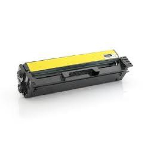 Lexmark CS331 Yellow