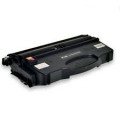 Lexmark E120