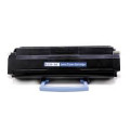 Lexmark E230