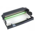 Lexmark E250