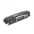 Lexmark E260