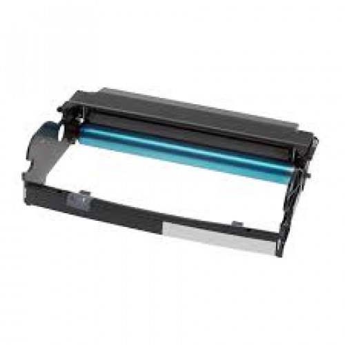 Lexmark E260 drum