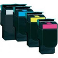 Lexmark C540