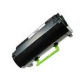 Lexmark MS321