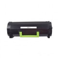 Lexmark MS410