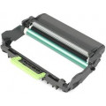 Lexmark MS331/MX331