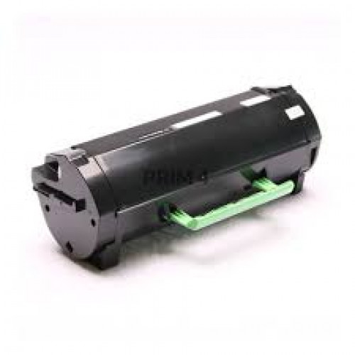 Lexmark MS317 Black