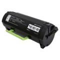 Lexmark MB2338