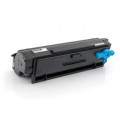 Lexmark MS431