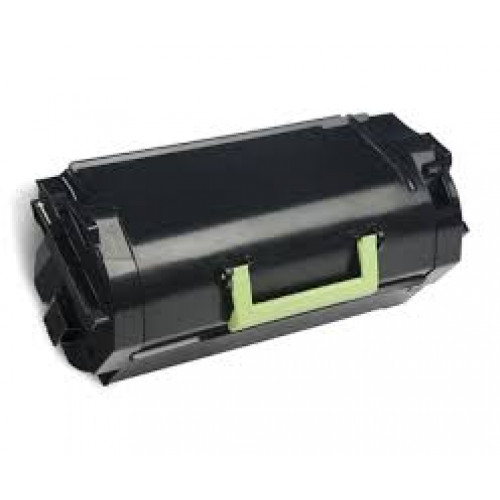 Lexmark MS531 Black