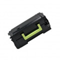 Lexmark MS821