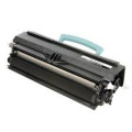 Lexmark T620