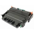 Lexmark T650