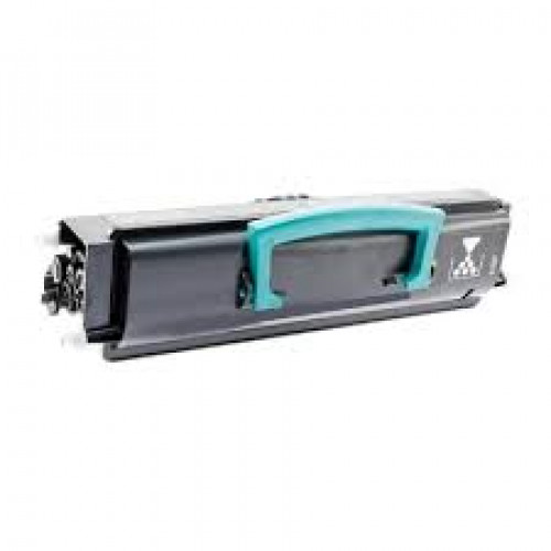 Lexmark X203 Black