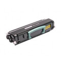 Lexmark X340
