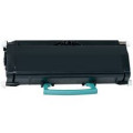Lexmark X463