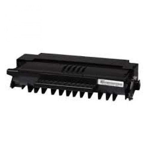 OKI B2500 Black