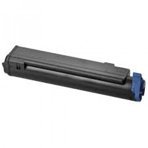 OKI B410 Black