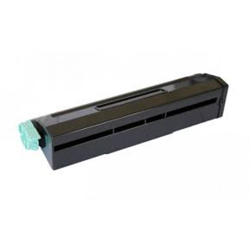 OKI B4100 Black