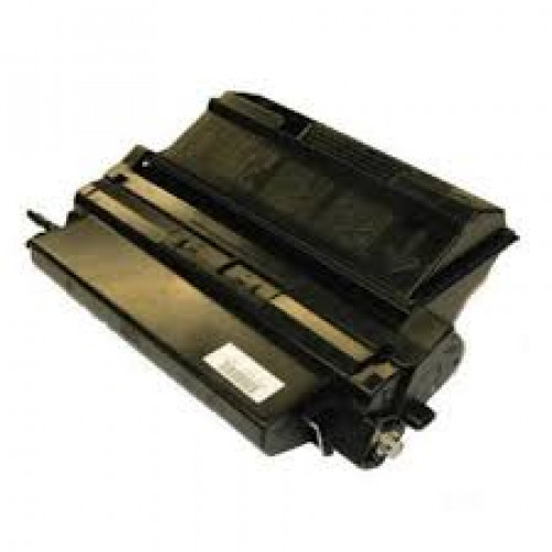 OKI B6200 Black