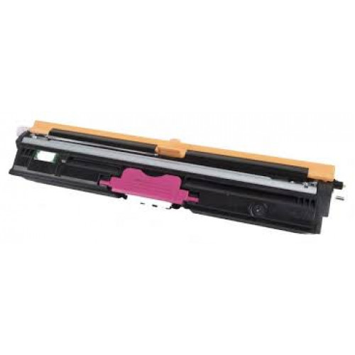 OKI C110 Magenta
