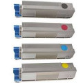 OKI C5650