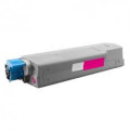 OKI C610