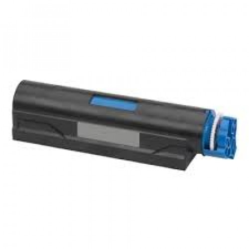 OKI ES4131 Black