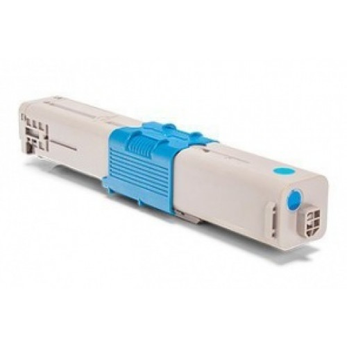 OKI ES5431 Cyan