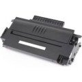 OKI MB260