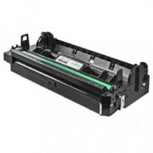 Panasonic KX-FA84 drum