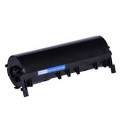 Panasonic KX-FA85