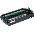 Panasonic KX-FAD412