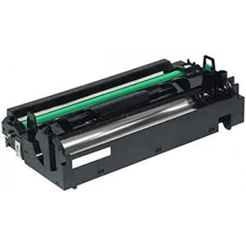 Panasonic KX-FAD412 drum