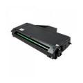 Panasonic KX-FAT431