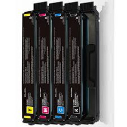 Pantum CTL-2000