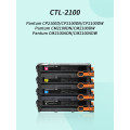 Pantum CTL-2100