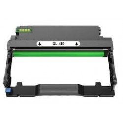 Pantum DL-410