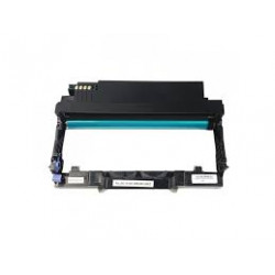Pantum DL-5120