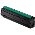 Pantum TL-2310