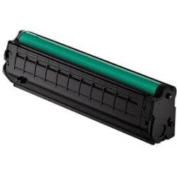 Pantum TL-2310