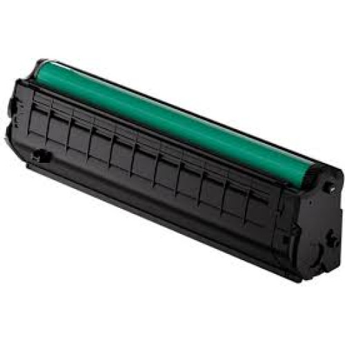 Pantum TL-2310H Black