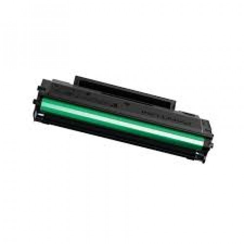 Pantum PD-219 Black