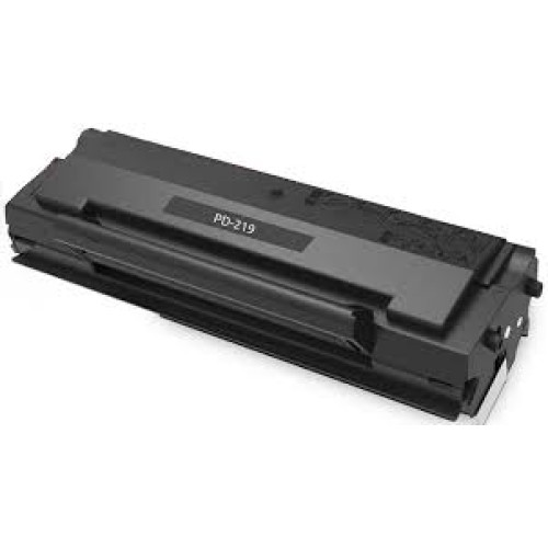 Pantum PD-219 Black