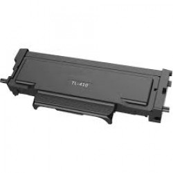 Pantum TL-410