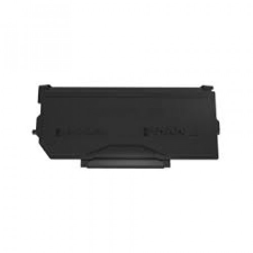 Pantum TL-5120 Black