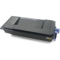 Utax PK-3013