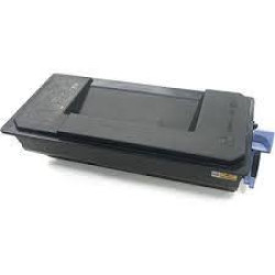 Utax PK-3013